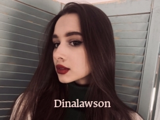 Dinalawson