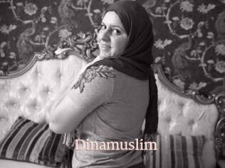 Dinamuslim
