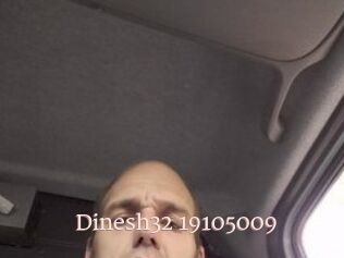 Dinesh32