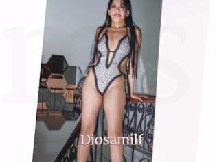 Diosamilf