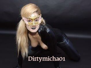 Dirtymicha01