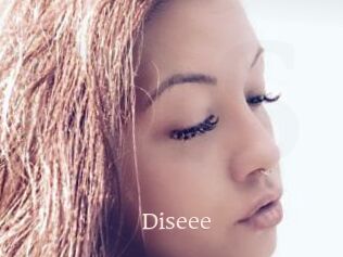 Diseee