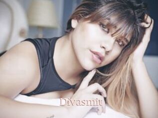 Divasmit