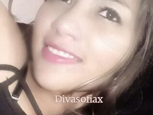 Divasofiax