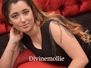 Divinemollie