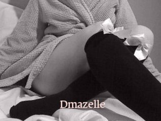 Dmazelle