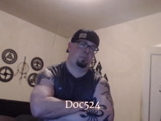 Doc524