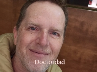 Doctordad