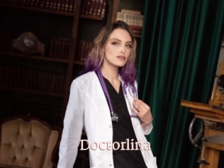 Doctorlina
