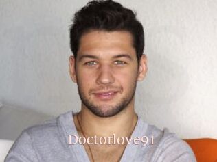 Doctorlove91