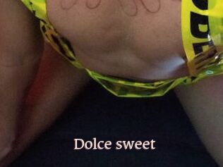 Dolce_sweet