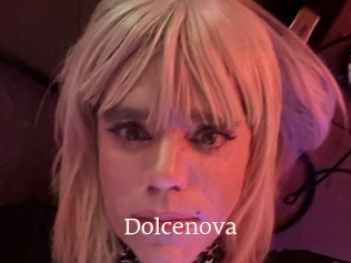 Dolcenova