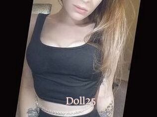 Doll25