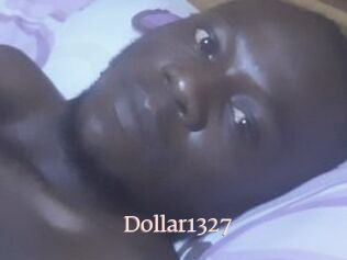Dollar1327