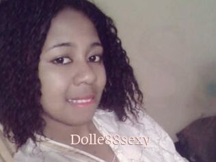 Dolle88sexy