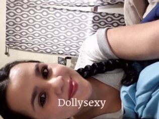 Dollysexy