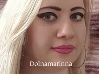 Dolnamarinna
