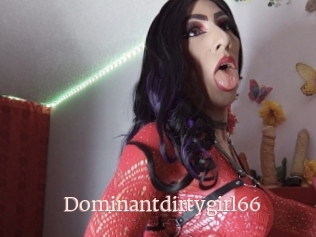 Dominantdirtygirl66
