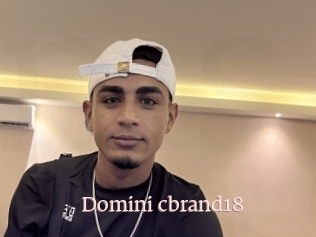 Domini_cbrand18