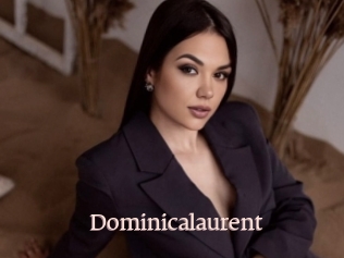 Dominicalaurent