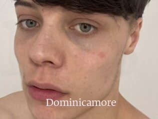 Dominicamore
