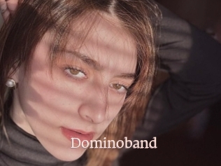 Dominoband