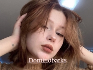 Dominobarks