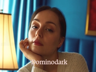 Dominodark