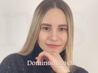 Dominodunnell