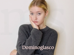 Dominoglasco