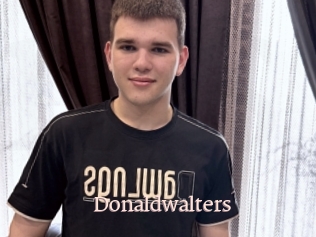 Donaldwalters
