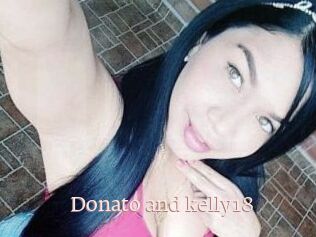 Donato_and_kelly18
