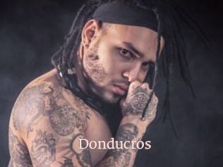 Donducros