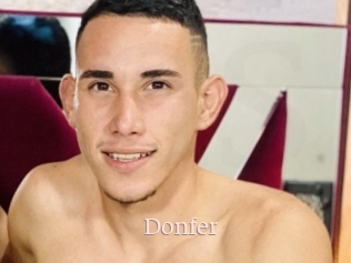 Donfer