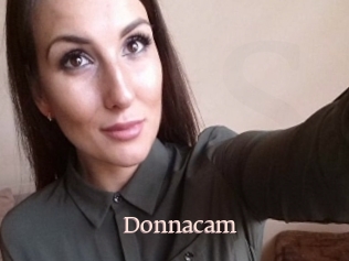 Donnacam