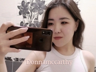 Donnamccarthy