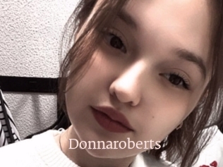 Donnaroberts