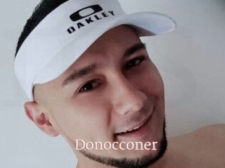 Donocconer