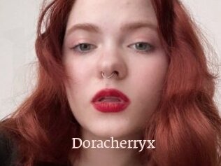 Doracherryx