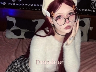 Doradrue