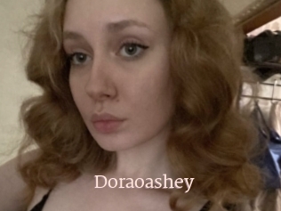 Doraoashey