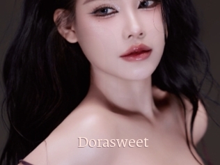 Dorasweet