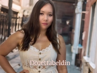 Dorettabeldin
