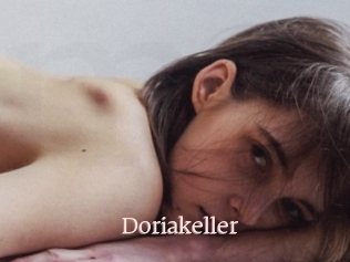 Doriakeller