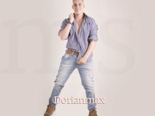 Dorianmax