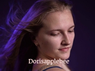 Dorisapplebee