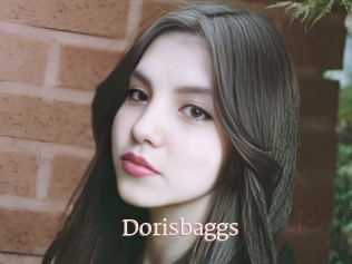 Dorisbaggs