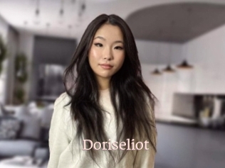 Doriseliot