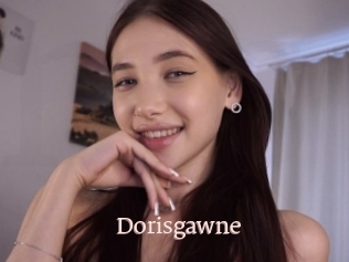 Dorisgawne