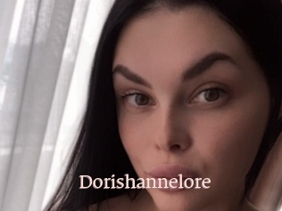Dorishannelore